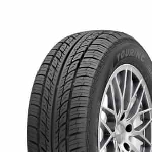 155/80 R13 79T Touring Tigar